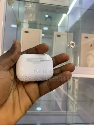 Airpods Pro2 (Openbox)