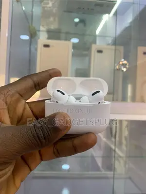Airpods Pro2 (Openbox)