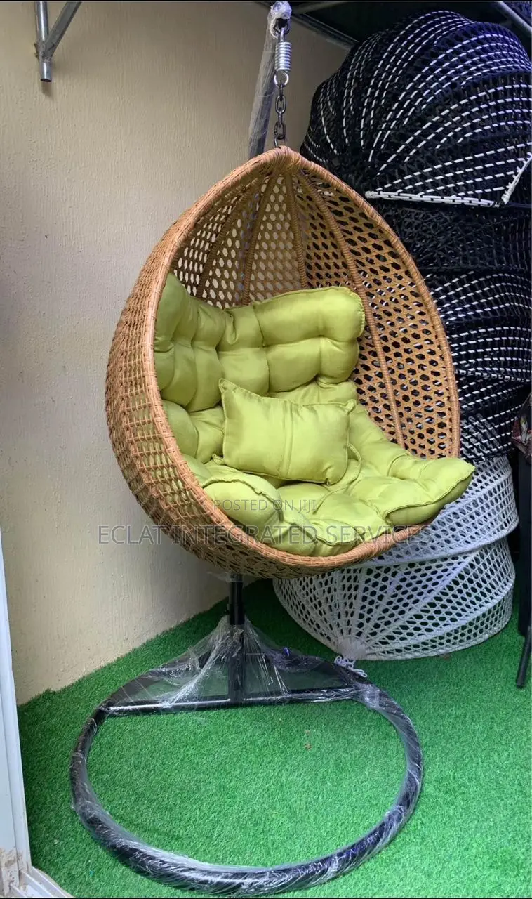 Swing Chair