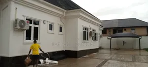 Technician