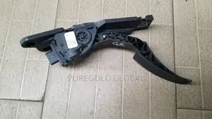 Throttle Pedal for Mercedes Benz GL 2017