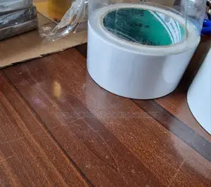 5m Double-Sided Nano Tape