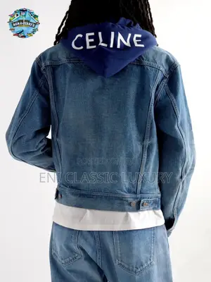 Super High Quality Trending Luxury Outfits Celine