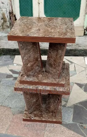 Side Stool at Affordable Price
