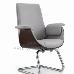 Imported Luxury Offices Chair