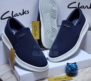 High Quality Shoes