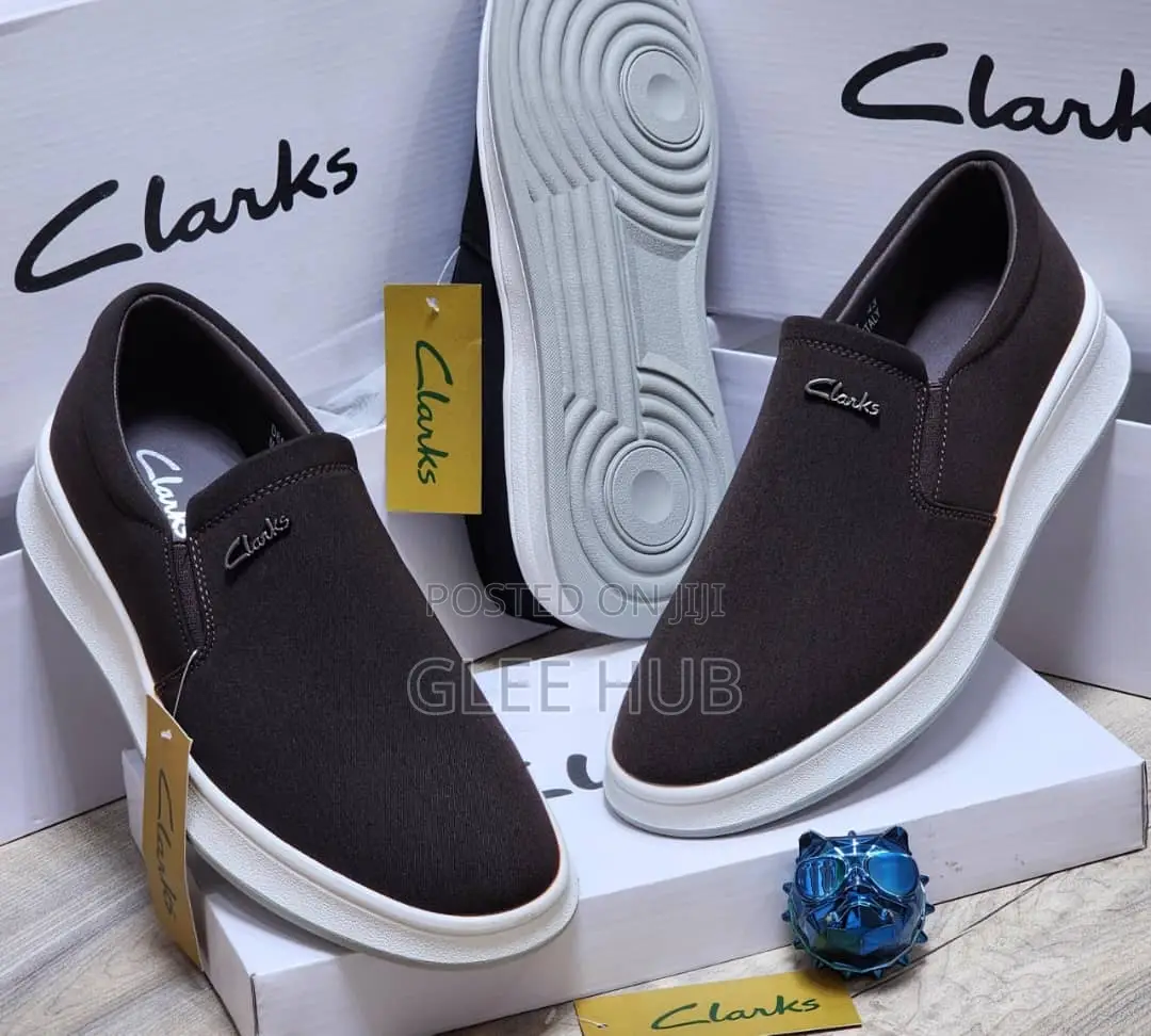 High Quality Shoes