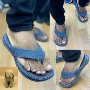 High Quality Shoes