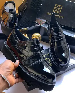High Quality Shoes