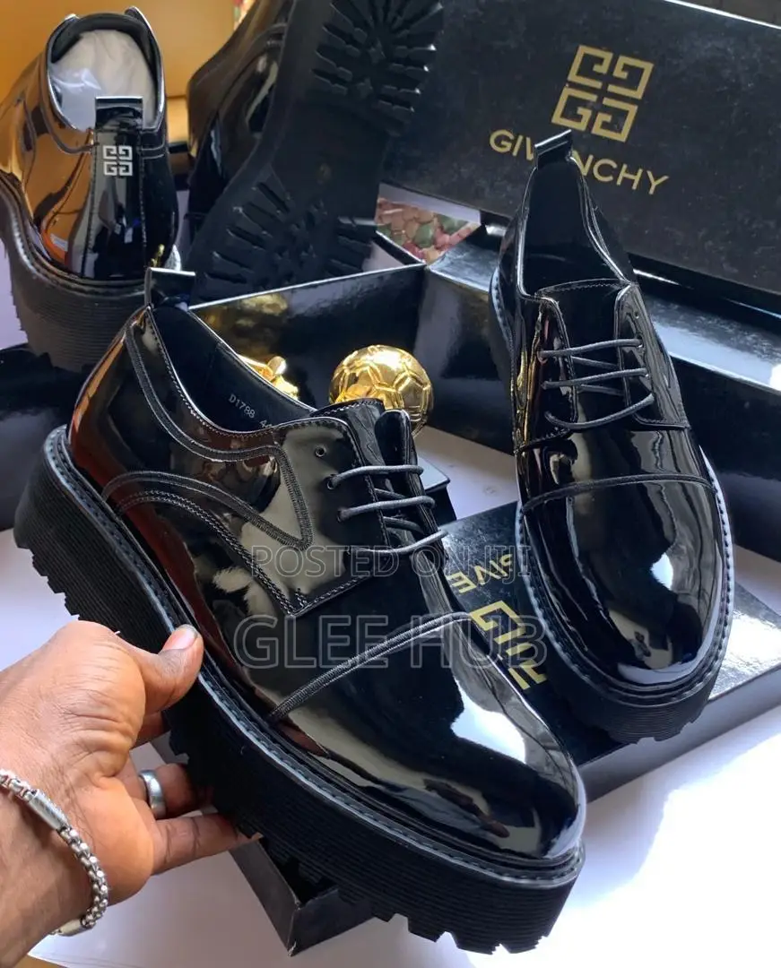 High Quality Shoes