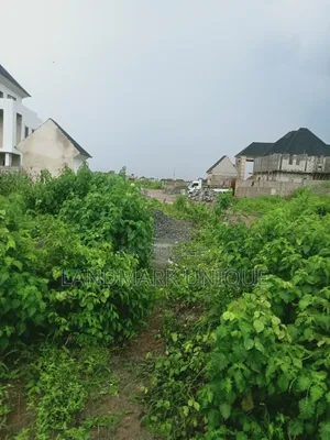 Certificate of Occupancy