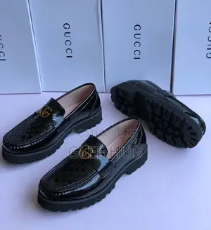 High Quality Shoes