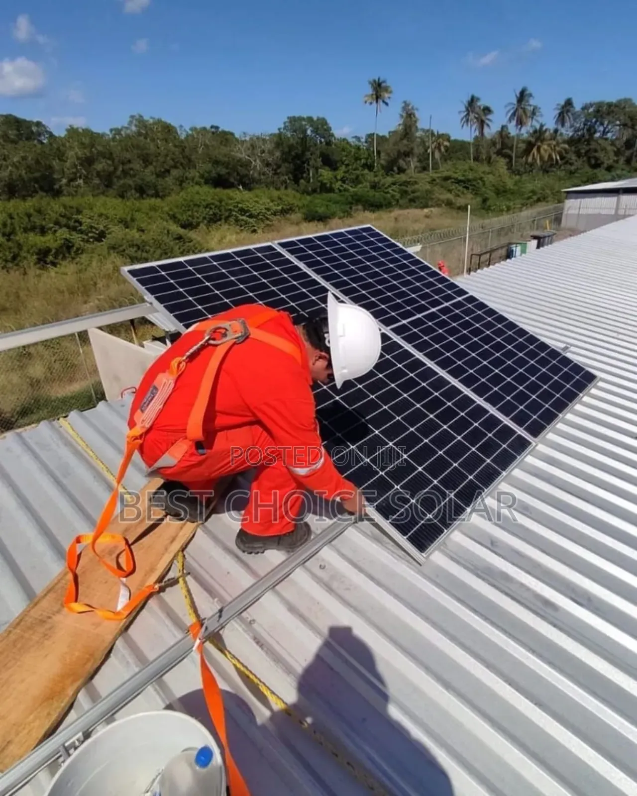 550watts Solar Mono Panel Available