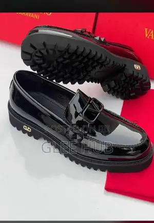 High Quality Shoes