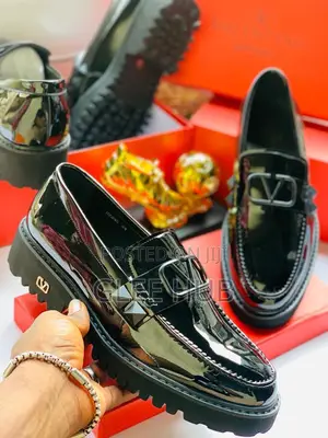 High Quality Shoes