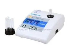 Labtronic Lt116 Digital Colorimeter
