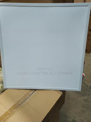High Quality Led Modular Square Fittings