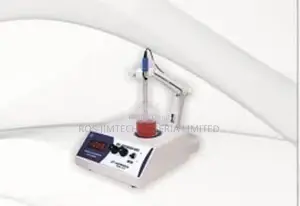 Lt 22 Digital Potentiometer