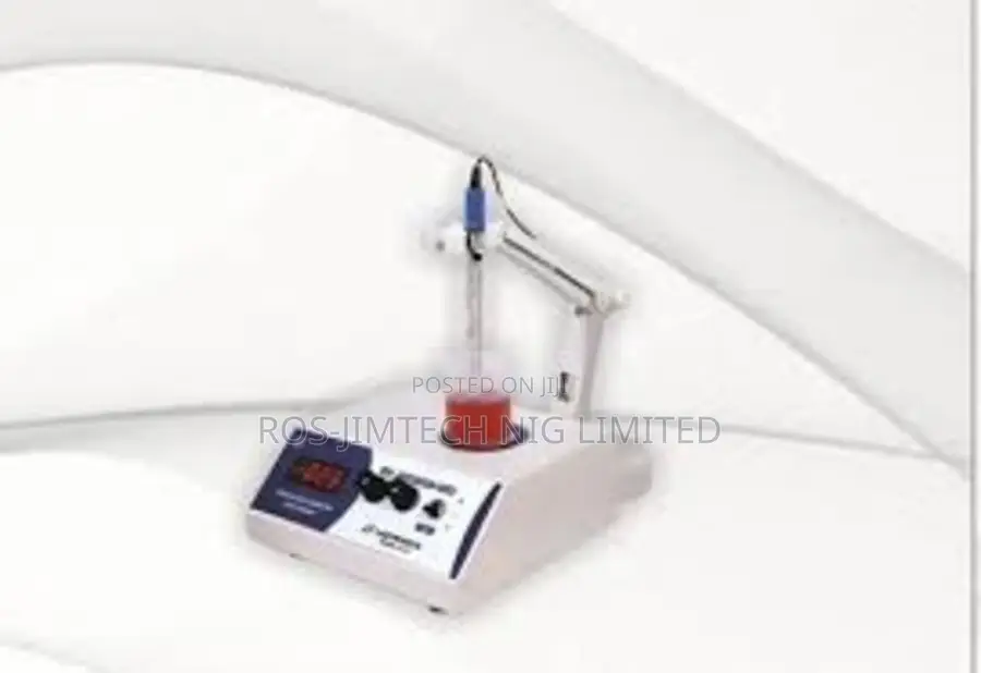Lt 22 Digital Potentiometer