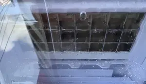(24 Cubes) Multi Purpose Ice Maker / Ice Cube Making Machine
