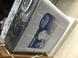 Aeon 7kg Twin Tube Washing Machine