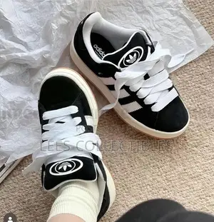 Quality Adidas Sneakers