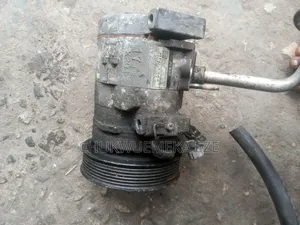 AC Compressor for Toyota Camry 2004 2005 Model