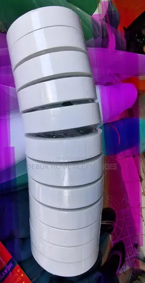 Double Sided Nano Tape(2.5cm)