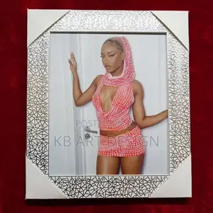 Picture Frame