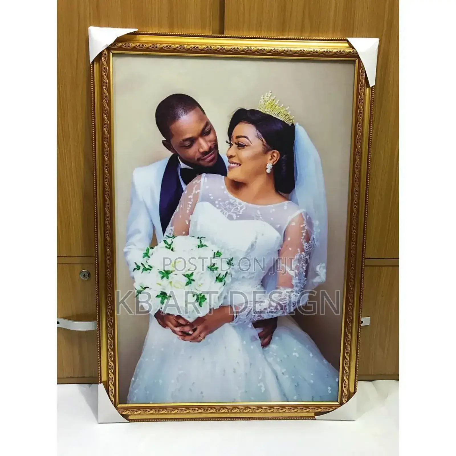 Picture Frame
