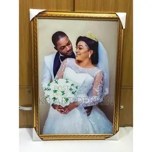 Picture Frame