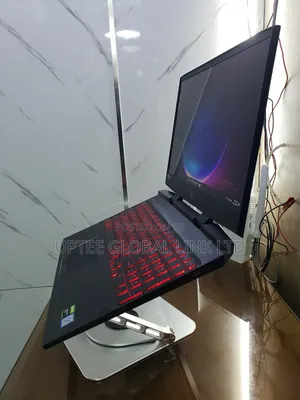 Laptop HP Omen X 16GB Intel Core I7 SSD 512GB