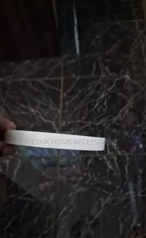 1M Nano Tape (Double Sided Tape)