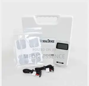 TENS/EMS Device