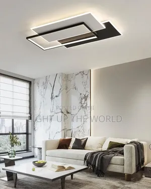Nordic Celling Chandelier