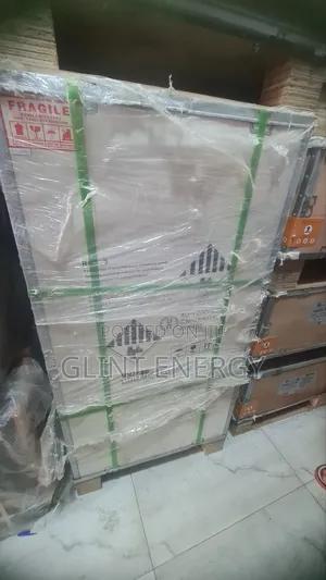 15kwh 48v Pattern Lithium Battery