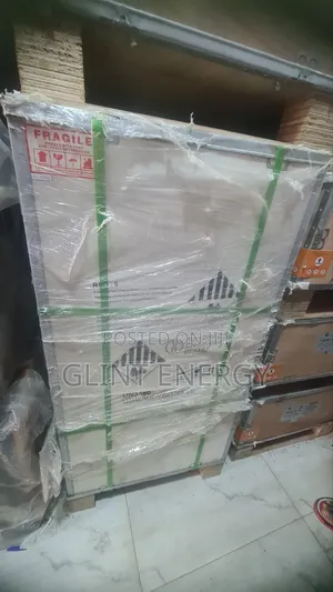 15kwh 48v Pattern Lithium Battery
