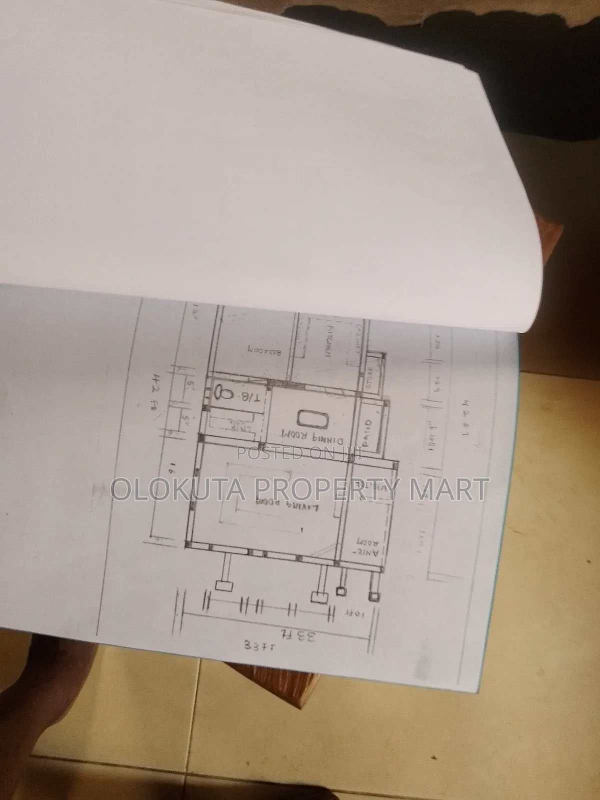 Architectural Design