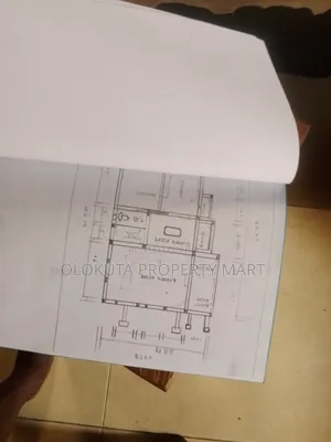 Architectural Design