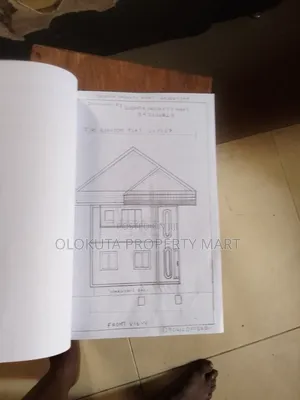 Architectural Design