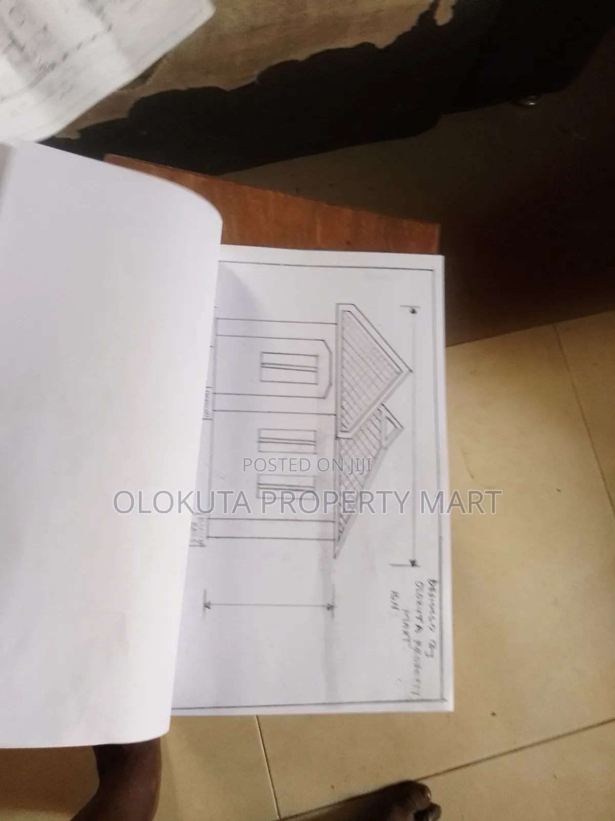 Architectural Design