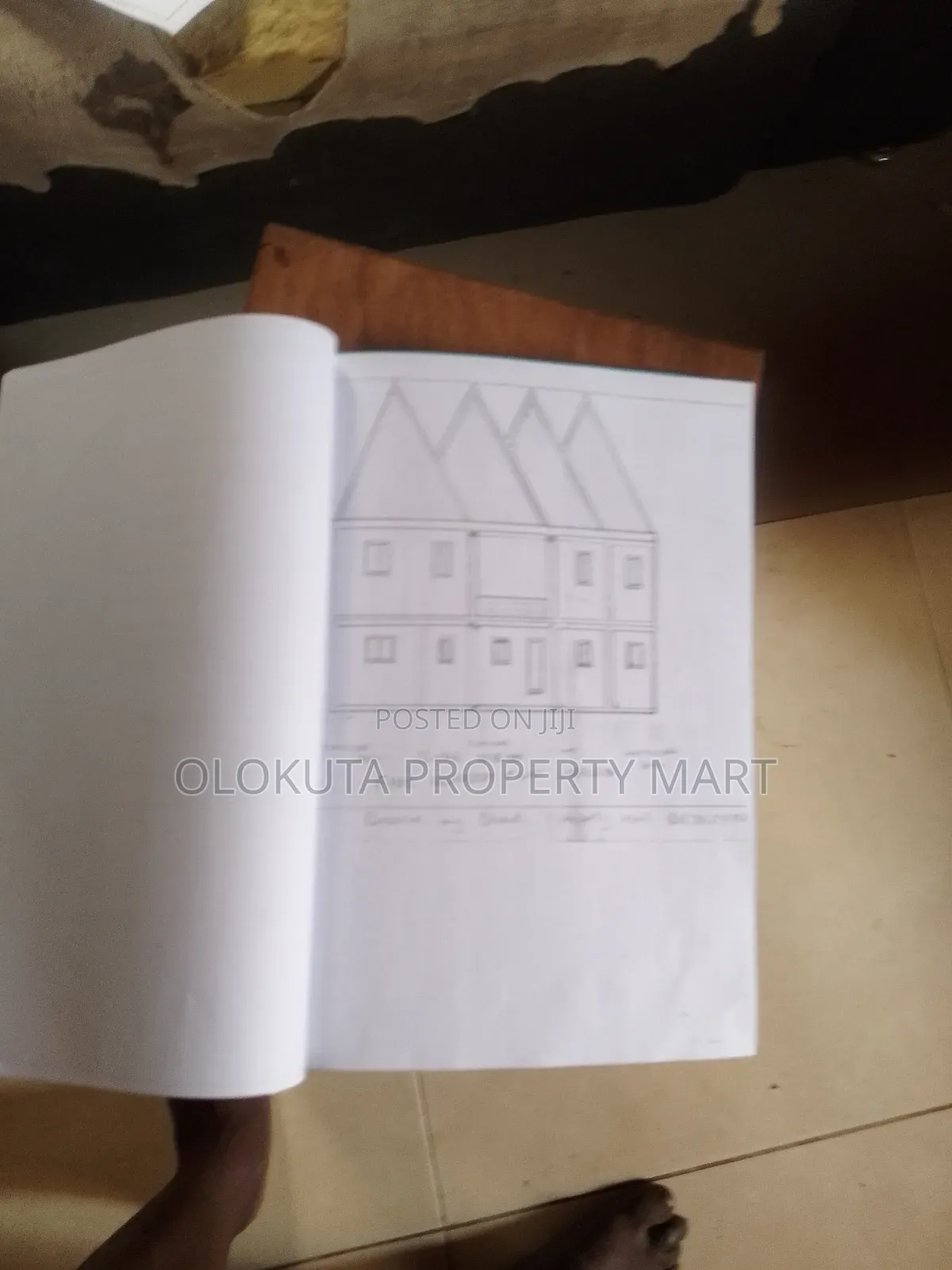 Architectural Design