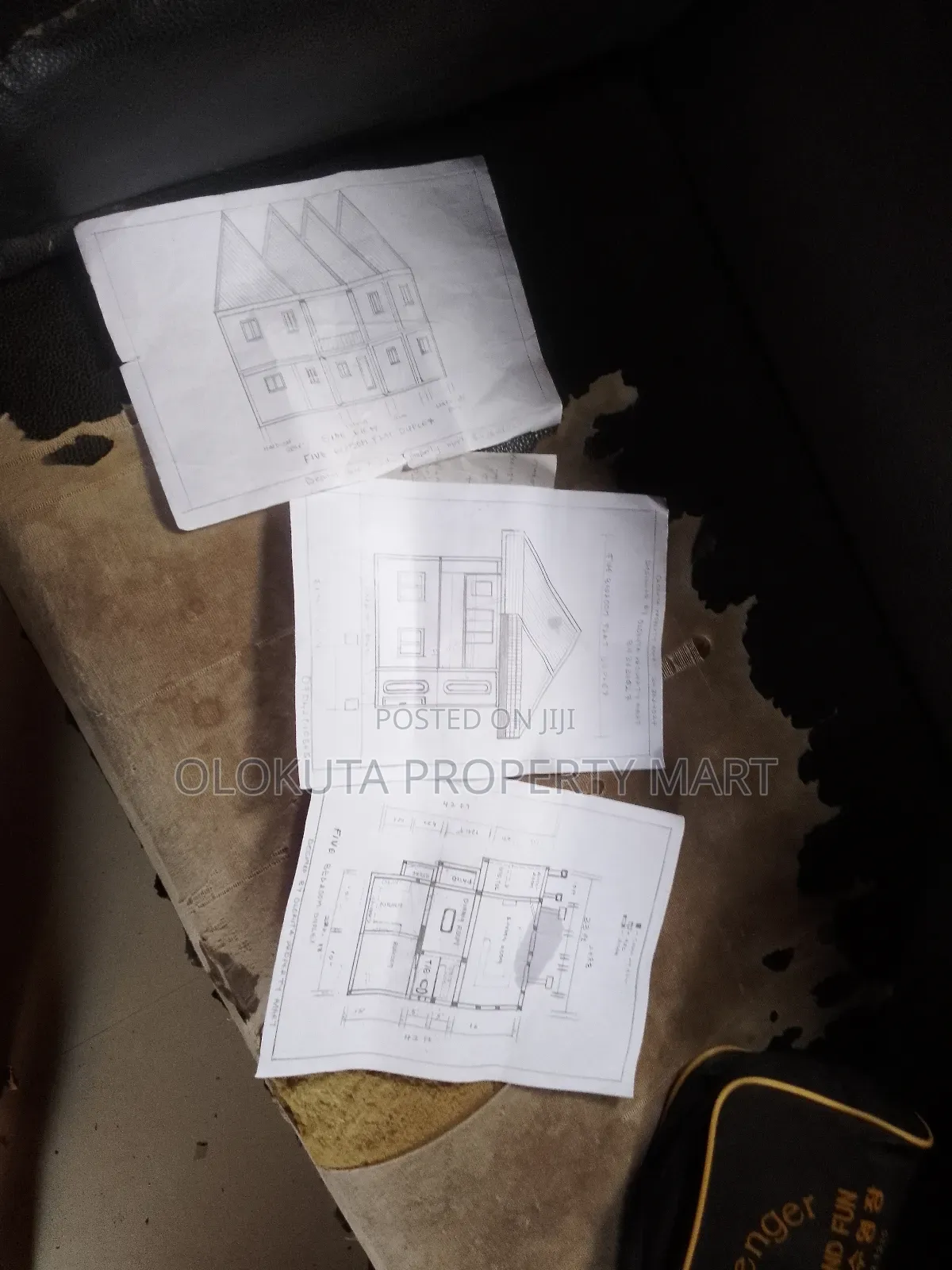 Architectural Design