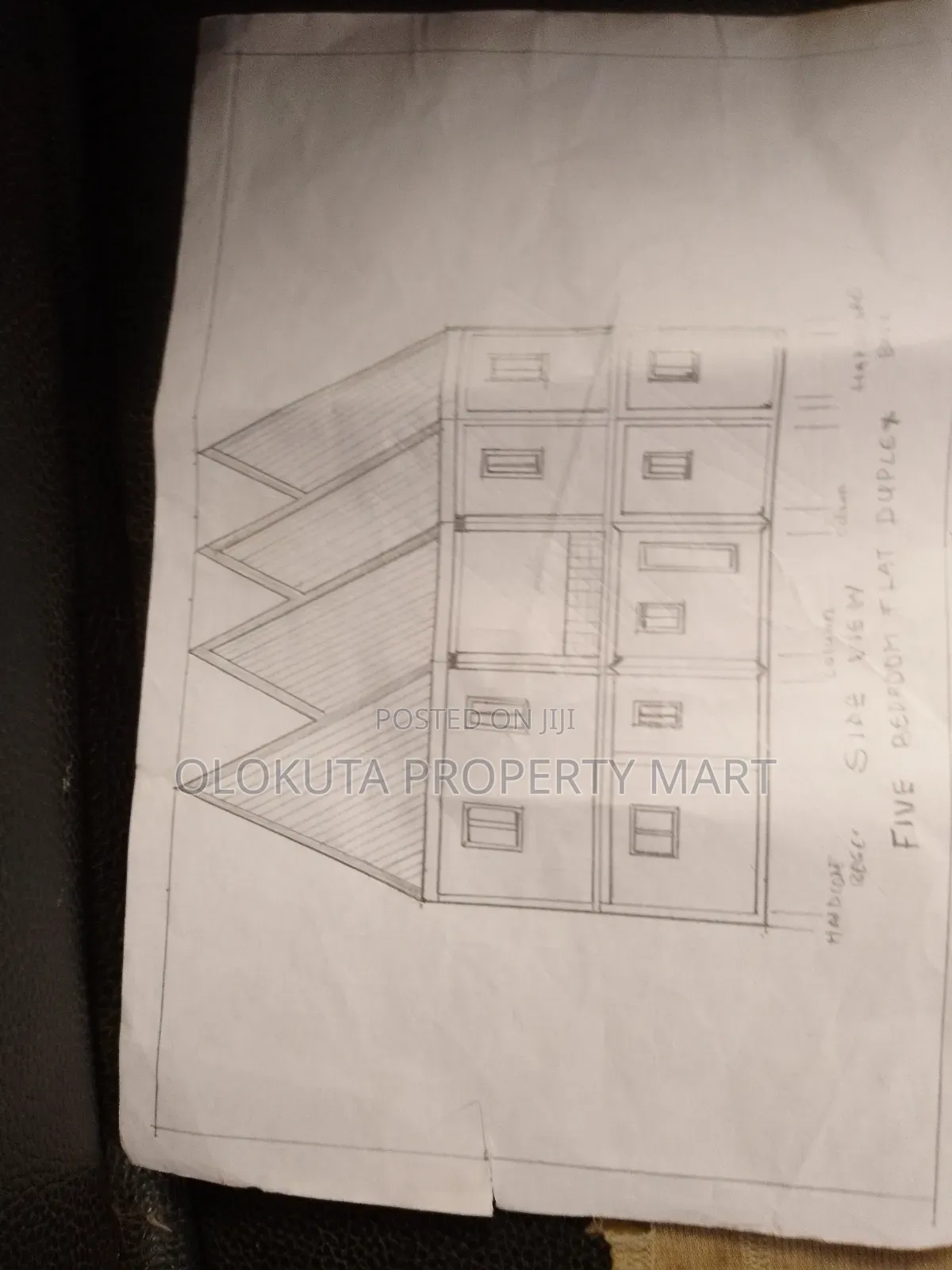 Architectural Design