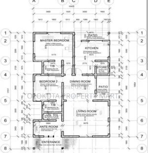 Architectural Design