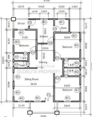 Architectural Design