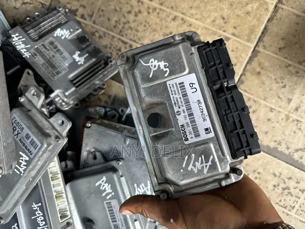 coma-chi ep 美品 Reviving the Nakamichi ZX-9: From Neglect to Top-Notch