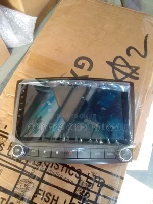 Android Is 250 Available
