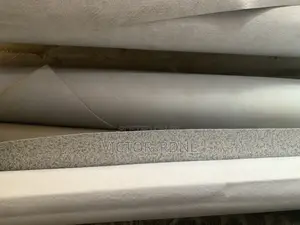 Rug Carpet