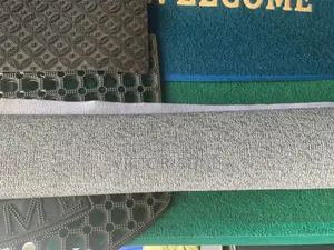 Rug Carpet